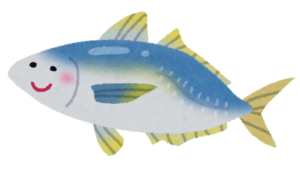 fish_aji